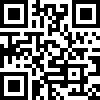 https://shada.ir/x8nf2