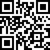 https://shada.ir/x8jRN