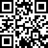 http://shada.ir/x8dzL
