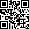 https://shada.ir/x3YBK