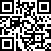 https://shada.ir/x8fs3