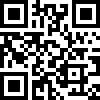 https://shada.ir/x8k42