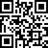 https://shada.ir/x8dCX