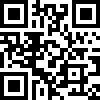 https://shada.ir/x8jK8