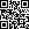 https://shada.ir/x7f2Z