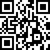 https://shada.ir/x8fmw