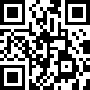 https://shada.ir/x7vhZ
