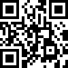 https://shada.ir/x7vjM