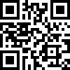 https://shada.ir/x8hR8