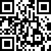 https://shada.ir/x8fKH