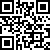 https://shada.ir/x7fCY