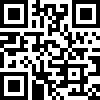 https://shada.ir/x8fC3