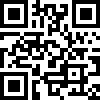 https://shada.ir/x8jfY
