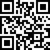 https://shada.ir/x8gxL