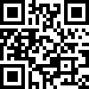https://shada.ir/x8mcp