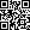 https://shada.ir/x8hPV