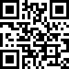https://shada.ir/x7fJS