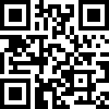 https://shada.ir/x8m96