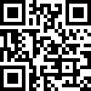https://shada.ir/x7fF2