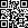 https://shada.ir/x8kHv
