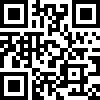 https://shada.ir/x8j35