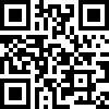 https://shada.ir/x7dMF
