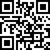 https://shada.ir/x7vfW