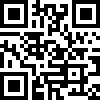 https://shada.ir/x7fft