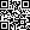 https://shada.ir/x8fyD