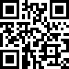 https://shada.ir/x8jDt