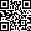https://shada.ir/x88BQ