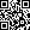 https://shada.ir/x8h46