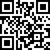 https://shada.ir/x7sqm