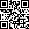 https://shada.ir/x8hnS