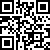 https://shada.ir/x8gSb
