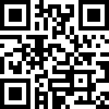 https://shada.ir/x8ffz
