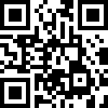 https://shada.ir/x8kqX