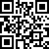 https://shada.ir/x8hxr