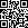 https://shada.ir/x425j