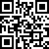 https://shada.ir/x7fbr