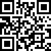https://shada.ir/x8kqk