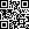 https://shada.ir/x3Tjx