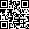 https://shada.ir/x7fg5