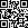 https://shada.ir/x8hjV