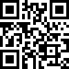 https://shada.ir/x4mLT