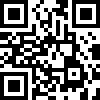 https://shada.ir/x8mPn