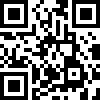 https://shada.ir/x8h5k