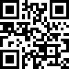 https://shada.ir/x8gNZ