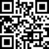 https://shada.ir/x8gvT