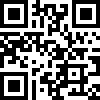 https://shada.ir/x7dSw
